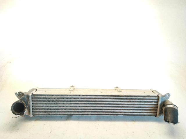 2827003000 Hyundai/Kia