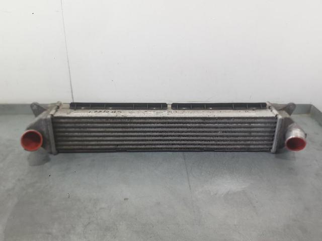 Radiador de intercooler 2827003000 HYUNDAI