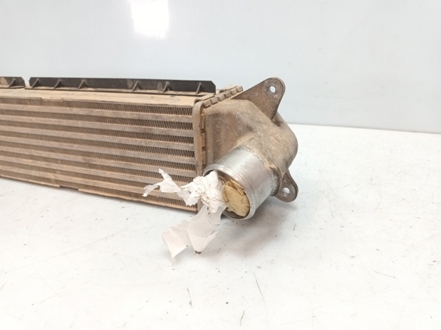 2827003000 Hyundai/Kia