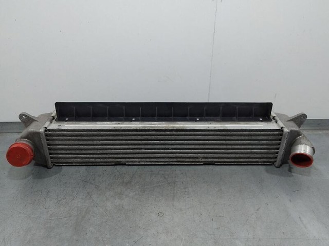 Comprar  KONA  OS
