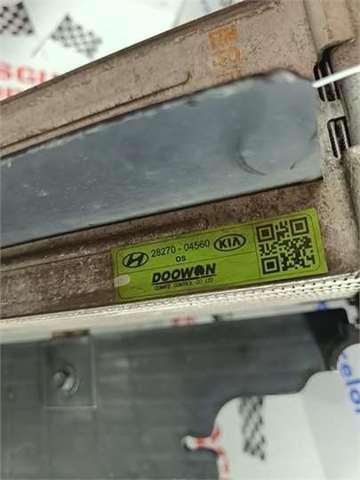  para Hyundai KONA  (OS)
