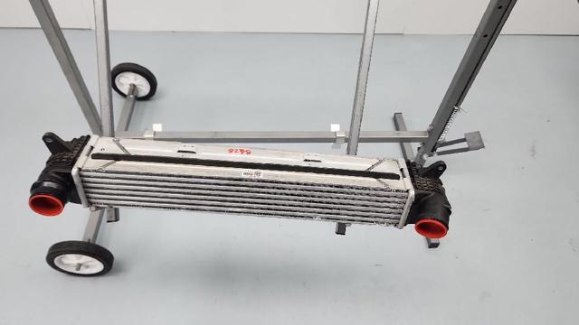 2827008000 Hyundai/Kia