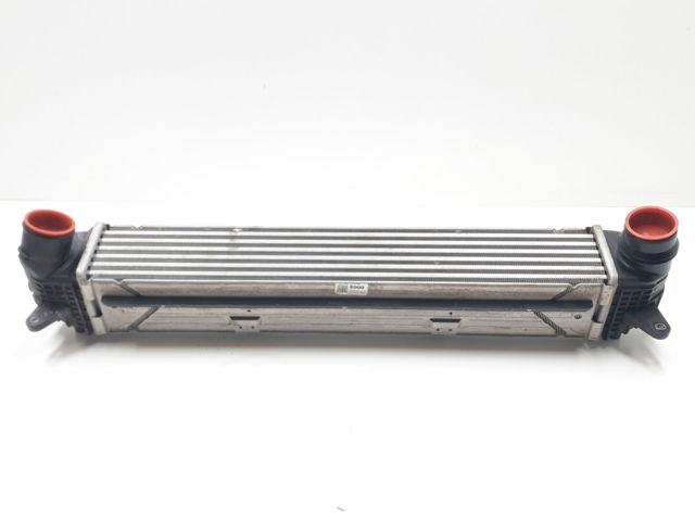2827008000 Hyundai/Kia