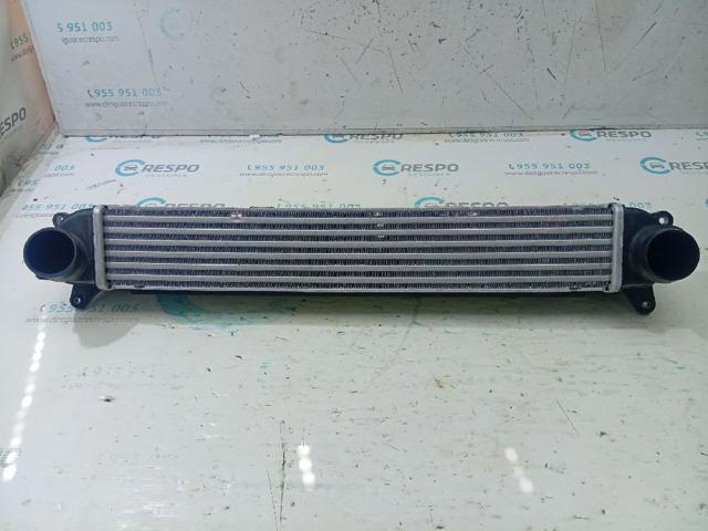 2827008000 Hyundai/Kia
