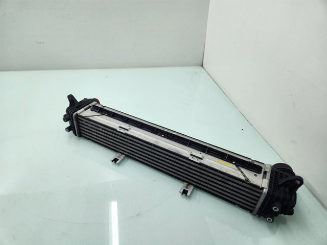 2827008000 Hyundai/Kia