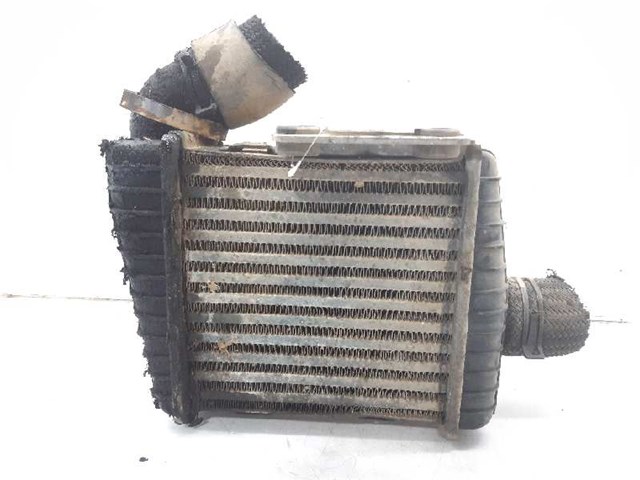 2827027010 Hyundai/Kia