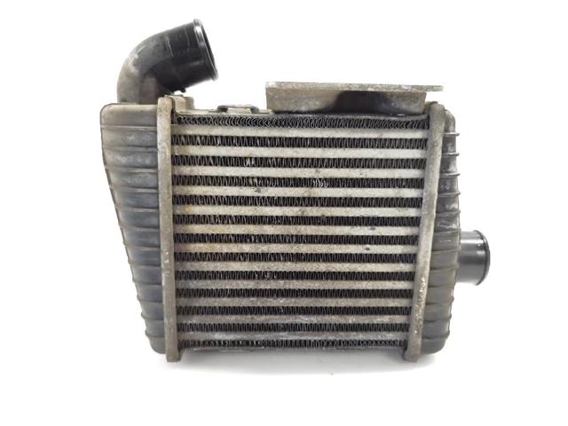  Cerato  sedan (2004-2008) original desde 65,97 €