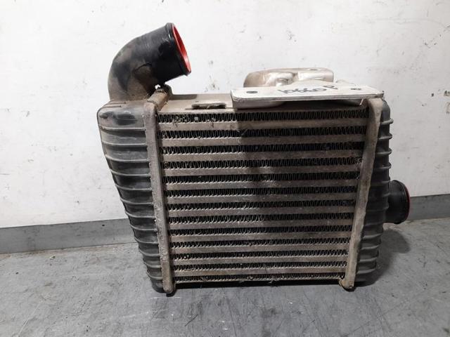 2827027010 Hyundai/Kia