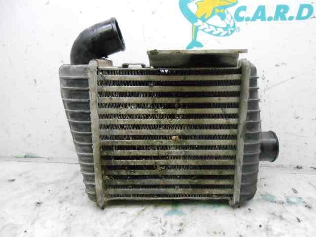 Comprar  Cerato  LD