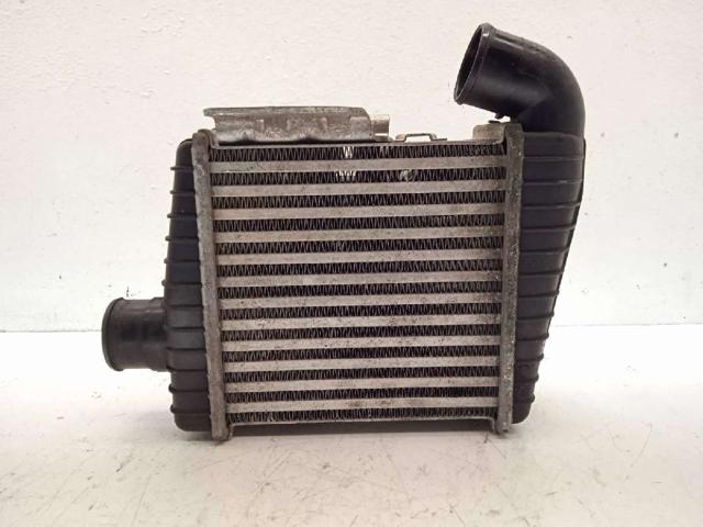  para KIA Cerato  (LD)