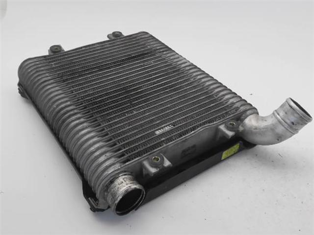 Radiador de intercooler para Hyundai Santa Fe SM