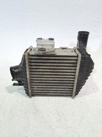 2827027251 Hyundai/Kia
