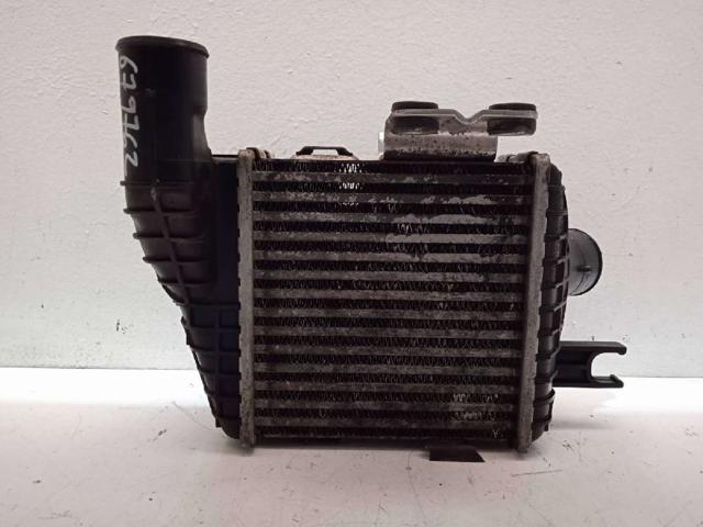 282702725X Hyundai/Kia