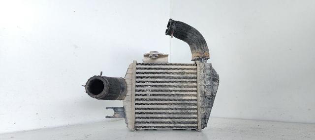 282702725X Hyundai/Kia