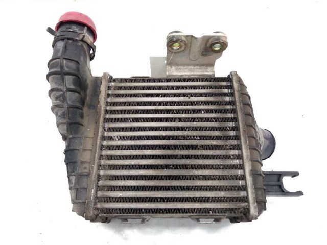 282702725X Hyundai/Kia
