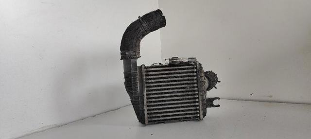 282702725X Hyundai/Kia