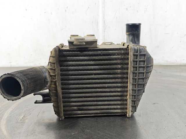 282702725X Hyundai/Kia