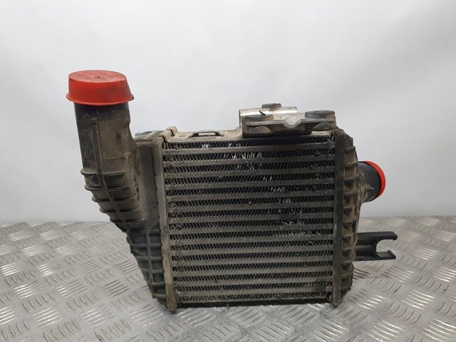 282702725X Hyundai/Kia