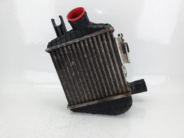 282702725X Hyundai/Kia