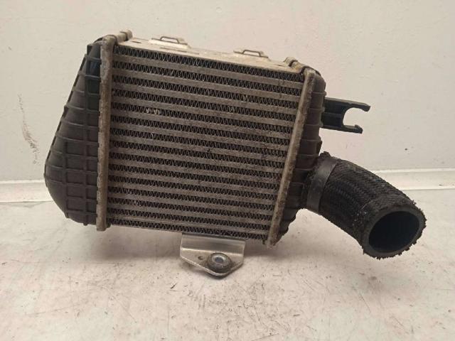 282702725X Hyundai/Kia