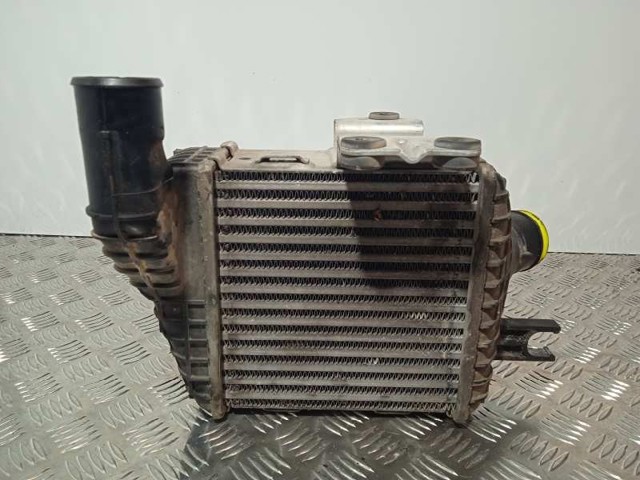 282702725X Hyundai/Kia