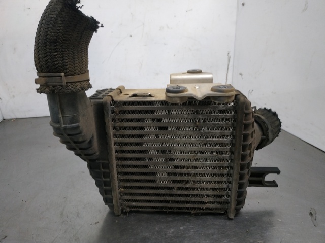 282702725X Hyundai/Kia