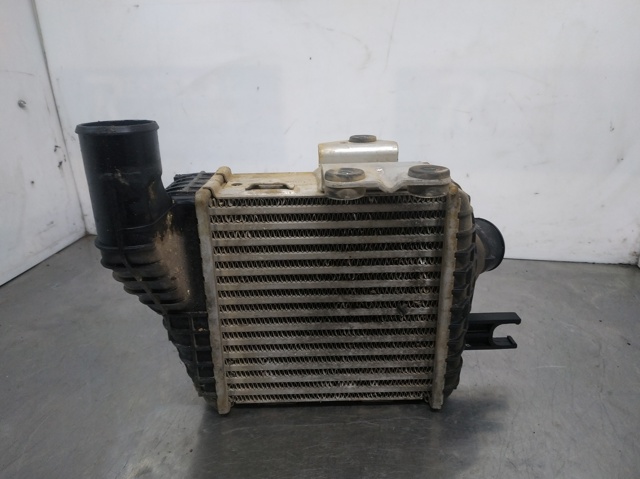 282702725X Hyundai/Kia