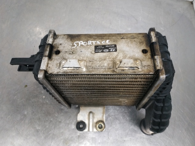 282702725X Hyundai/Kia