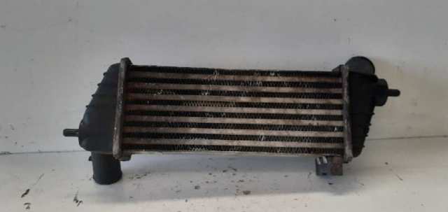 Preço da peça  Accent II sedan