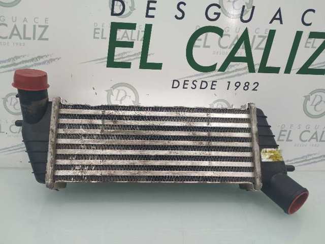 Comprar  Accent II LC
