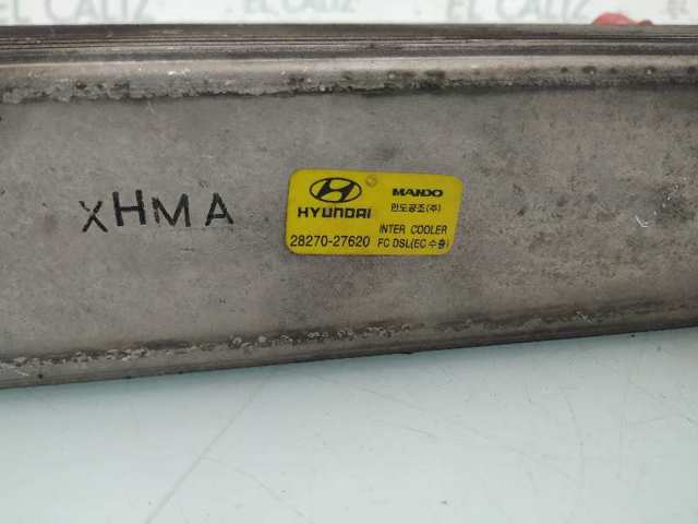  Hyundai Matrix  monovolume comprar em Portugal
