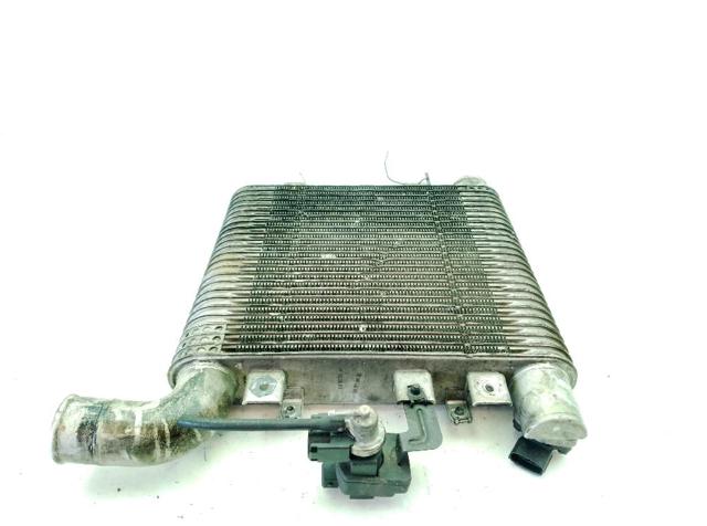 2827027810 Hyundai/Kia