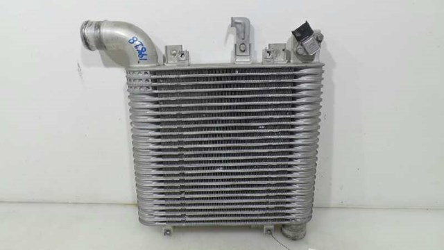 2827027810 Hyundai/Kia