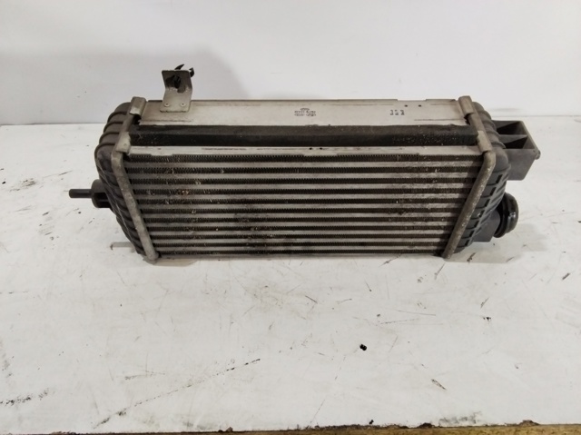 282702A430 Hyundai/Kia