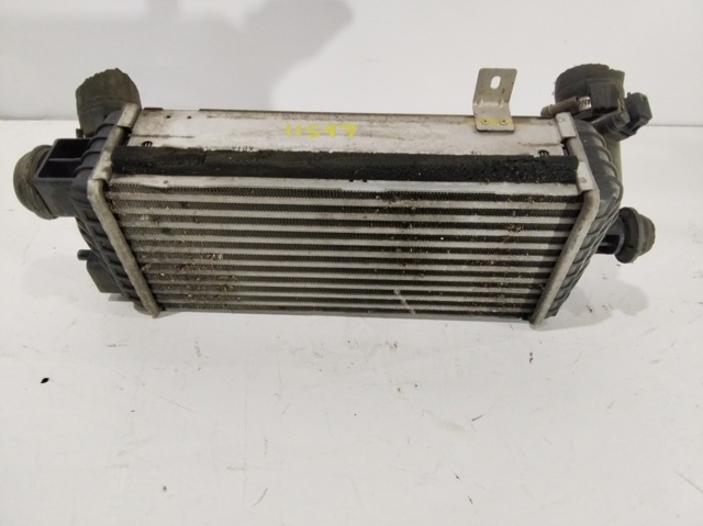 282702A430 Hyundai/Kia