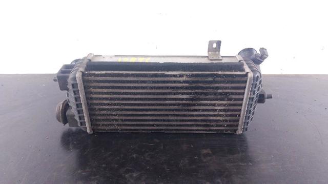 282702A430 Hyundai/Kia