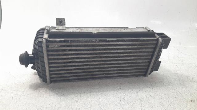 282702A430 Hyundai/Kia