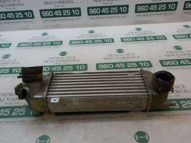 282702A611 Hyundai/Kia