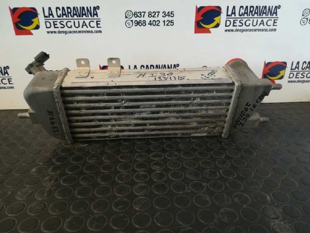 282702A611 Hyundai/Kia