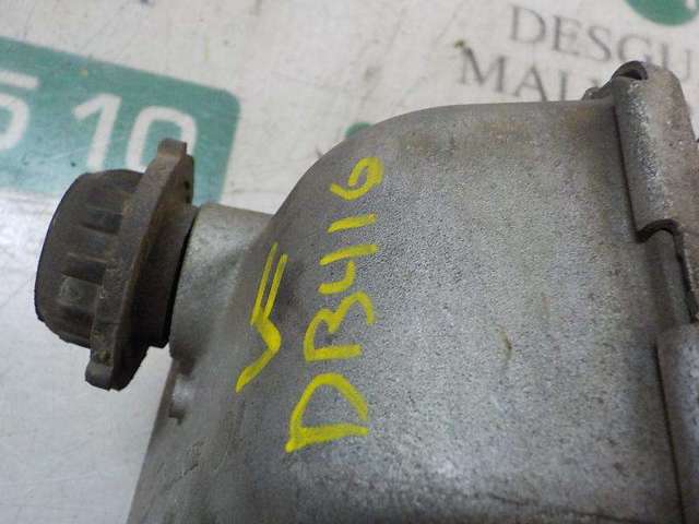 282702A611 Hyundai/Kia