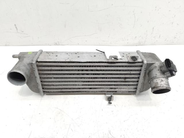 282702A611 Hyundai/Kia