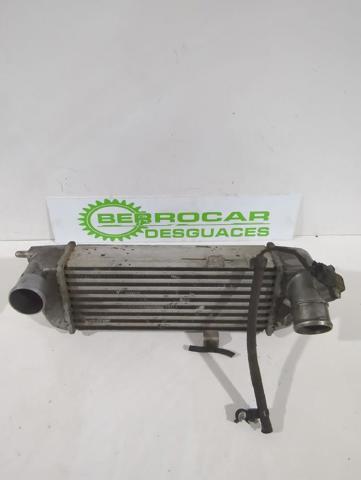282702A611 Hyundai/Kia