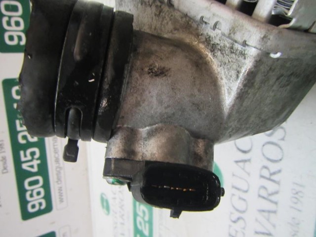 282702A611 Hyundai/Kia