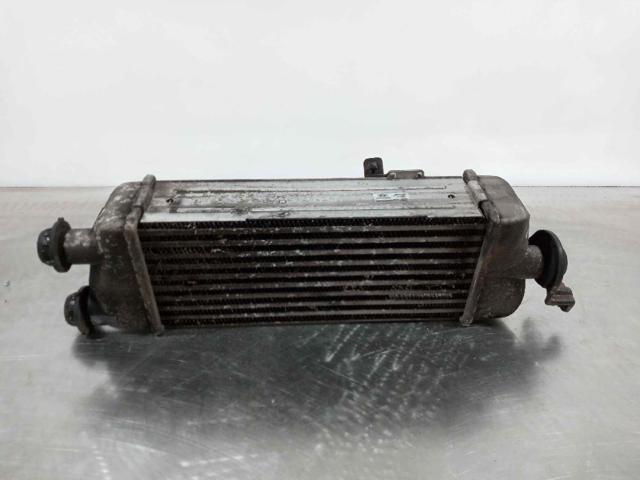 282702A62X Hyundai/Kia