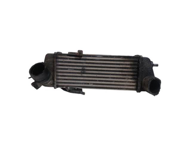 282702A62X Hyundai/Kia
