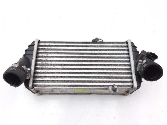 282702A770 Hyundai/Kia