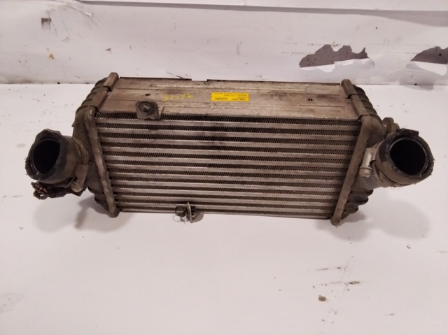 282702A770 Hyundai/Kia