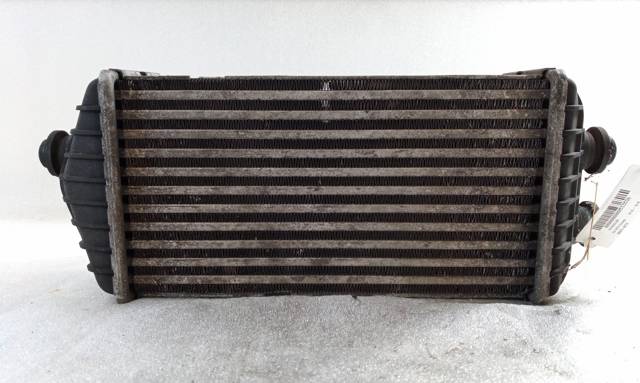 Radiador de intercooler 282702A770 HYUNDAI