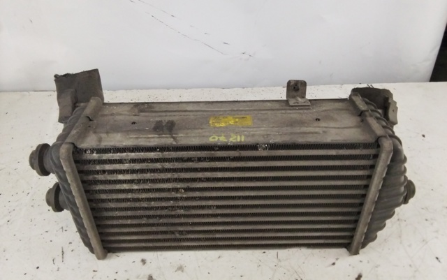 282702A770 Hyundai/Kia