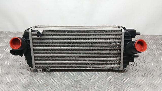  para Hyundai I40  (VF)
